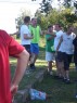 2011 - 11