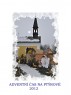 jarmark - 1