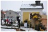 jarmark - 20