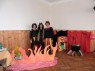 karneval - 1