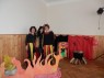 karneval - 2