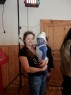 karneval - 3