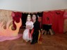 karneval - 4