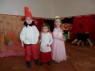 karneval - 5