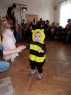 karneval - 6