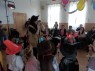 karneval - 7