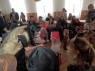 karneval - 8