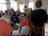 karneval - 9