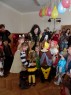 karneval - 10