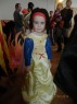 karneval - 11