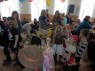 karneval - 12