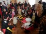 karneval - 13
