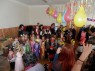 karneval - 14
