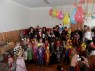 karneval - 15