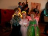 karneval