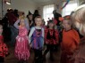 karneval - 17