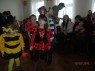 karneval - 18