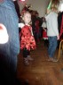 karneval - 19
