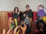 karneval - 20