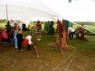 letn karneval - 2