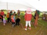 letn karneval - 3