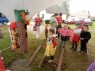 letn karneval - 4
