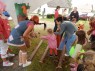 letn karneval - 5