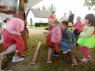 letn karneval - 6