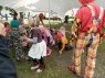 letn karneval - 8