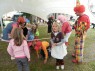 letn karneval - 9