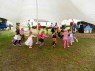 letn karneval - 10