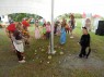 letn karneval - 11