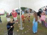 letn karneval - 12