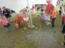 letn karneval - 13