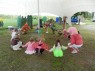 letn karneval - 14