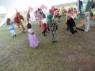 letn karneval - 15