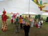 letn karneval - 16