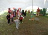 letn karneval - 17