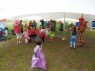 letn karneval - 18
