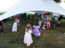 letn karneval - 19