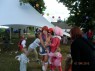 letn karneval - 20