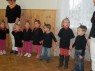 setkn senior - 7