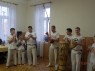 setkn senior - 10