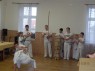 setkn senior - 11