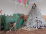 karneval - 1