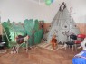 karneval - 2