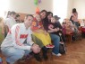 karneval - 4