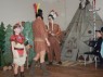 karneval - 6