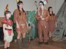 karneval - 7
