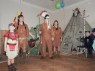 karneval - 8